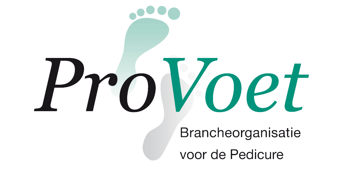 Provoet pedicure Grootebroek